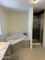 3430 Ivan Drive - Photo 17