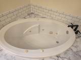 3430 Ivan Drive - Photo 18
