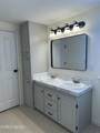 3430 Ivan Drive - Photo 20
