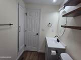3430 Ivan Drive - Photo 21