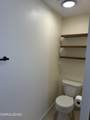 3430 Ivan Drive - Photo 22