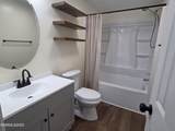 3430 Ivan Drive - Photo 23