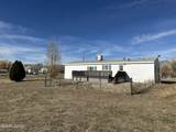 3430 Ivan Drive - Photo 24