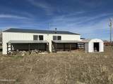 3430 Ivan Drive - Photo 25