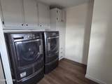 3430 Ivan Drive - Photo 27