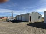 3430 Ivan Drive - Photo 3