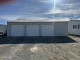 3430 Ivan Drive - Photo 4