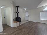 3430 Ivan Drive - Photo 6