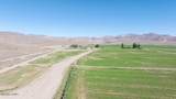 97567 State Route 34 - Photo 10