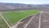 97567 State Route 34 - Photo 13