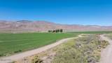 97567 State Route 34 - Photo 18