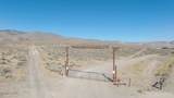 97567 State Route 34 - Photo 2