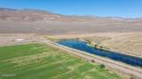 97567 State Route 34 - Photo 26
