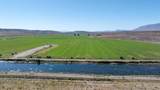 97567 State Route 34 - Photo 27