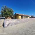 104 F Street - Photo 1