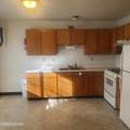 104 F Street - Photo 10