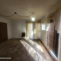 104 F Street - Photo 11