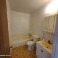 104 F Street - Photo 12