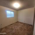 104 F Street - Photo 13