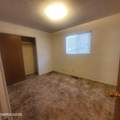 104 F Street - Photo 14