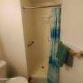 104 F Street - Photo 15