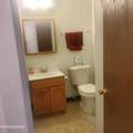 104 F Street - Photo 16