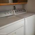 104 F Street - Photo 17