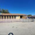 104 F Street - Photo 3