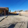 104 F Street - Photo 4