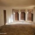 104 F Street - Photo 6