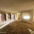 104 F Street - Photo 7