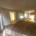 104 F Street - Photo 8