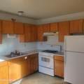 104 F Street - Photo 9