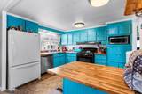 6140 Venus Street - Photo 10