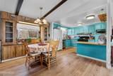 6140 Venus Street - Photo 12