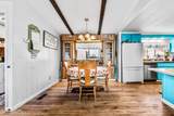 6140 Venus Street - Photo 13