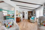 6140 Venus Street - Photo 17