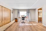 6140 Venus Street - Photo 20