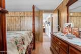 6140 Venus Street - Photo 29