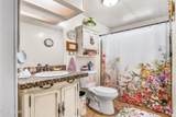 6140 Venus Street - Photo 30