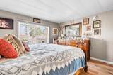6140 Venus Street - Photo 32