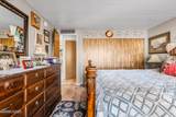 6140 Venus Street - Photo 33
