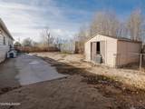 6140 Venus Street - Photo 34