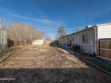 6140 Venus Street - Photo 38