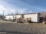 6140 Venus Street - Photo 39