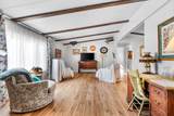 6140 Venus Street - Photo 4