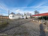 6140 Venus Street - Photo 40