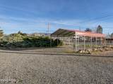 6140 Venus Street - Photo 41
