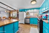 6140 Venus Street - Photo 7