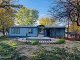 6240 Bonanza Drive - Photo 1